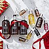 Molton Brown 11 Piece Ultimate Luxury Collection, 1 of 5