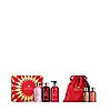 Molton Brown 11 Piece Ultimate Luxury Collection, 2 of 5