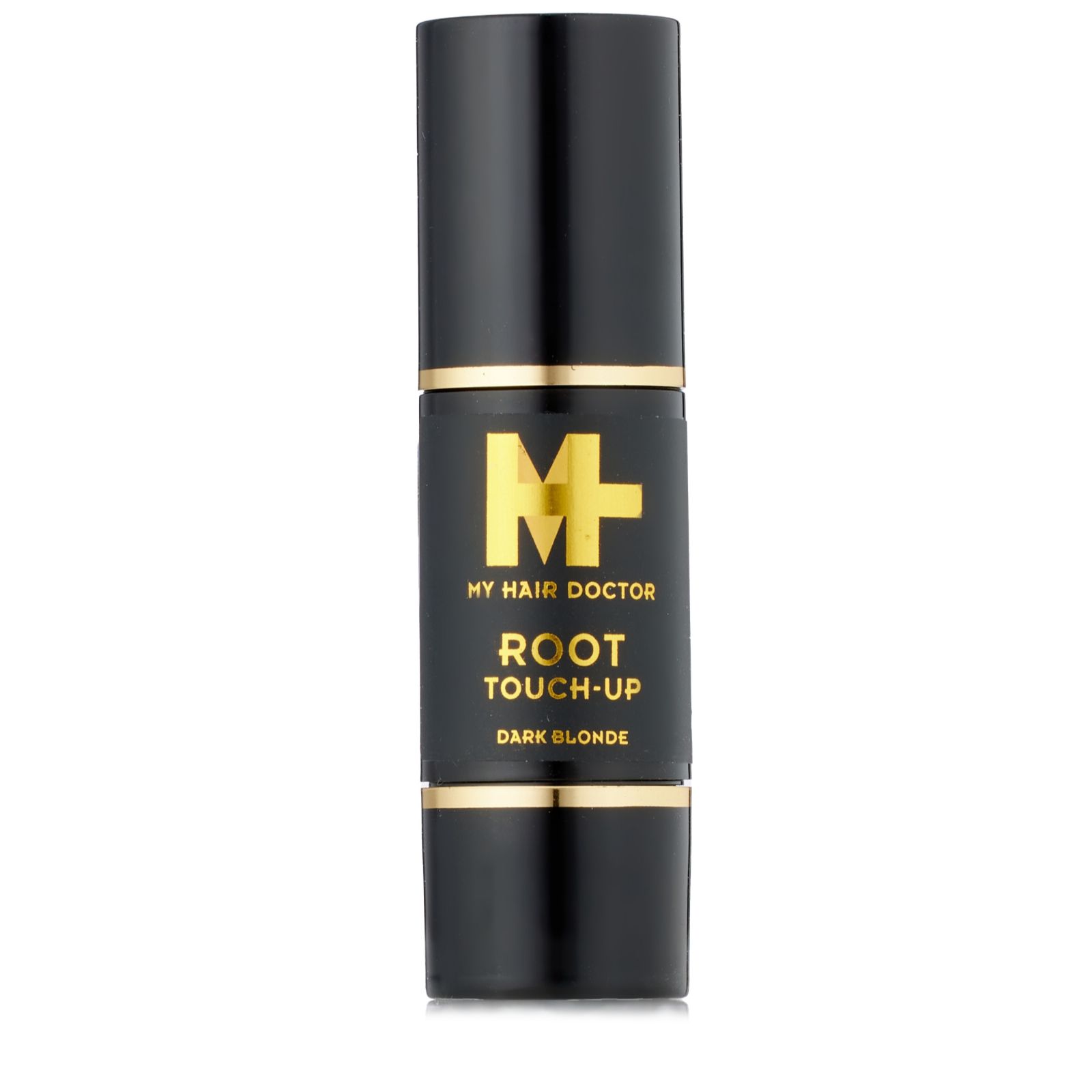 My Hair Doctor Root Touch Up Supersize