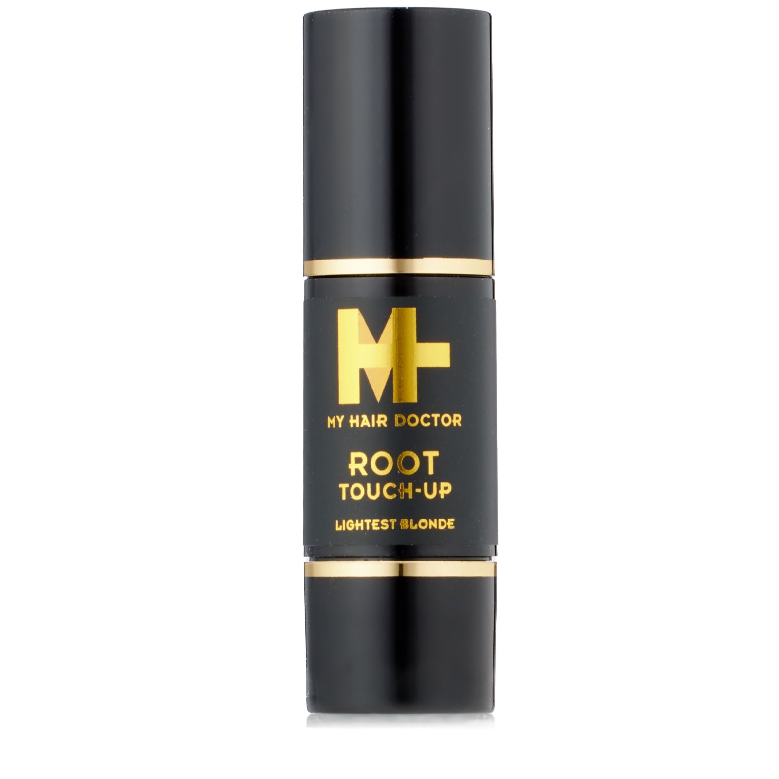 My Hair Doctor Root Touch Up Supersize