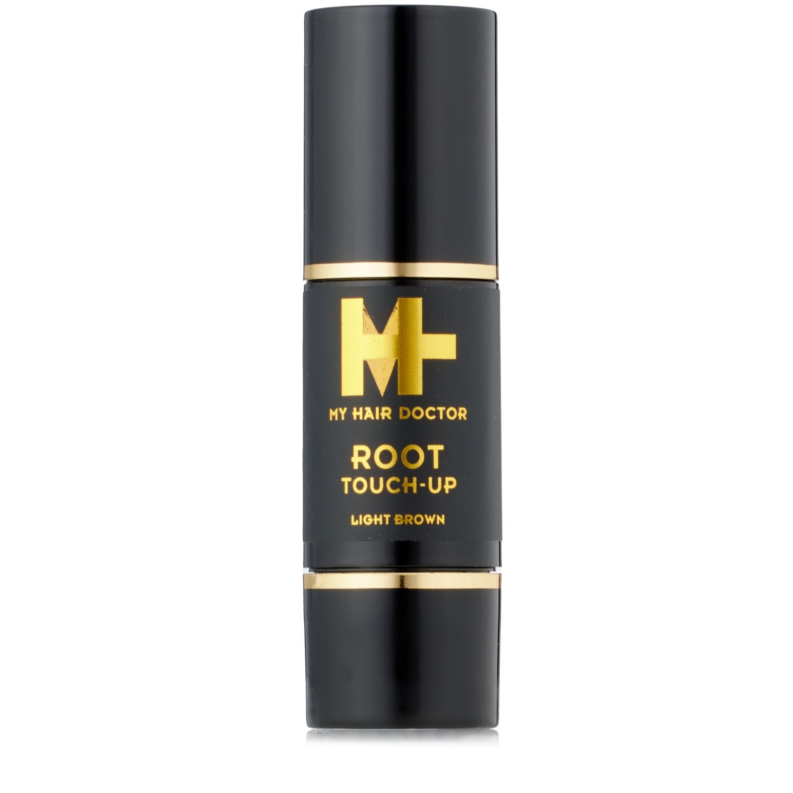 My Hair Doctor Root Touch Up Supersize