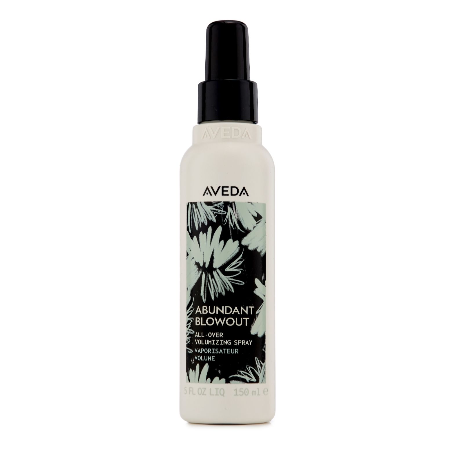 Aveda Abundant Blowout Blow Dry Spray 150ml