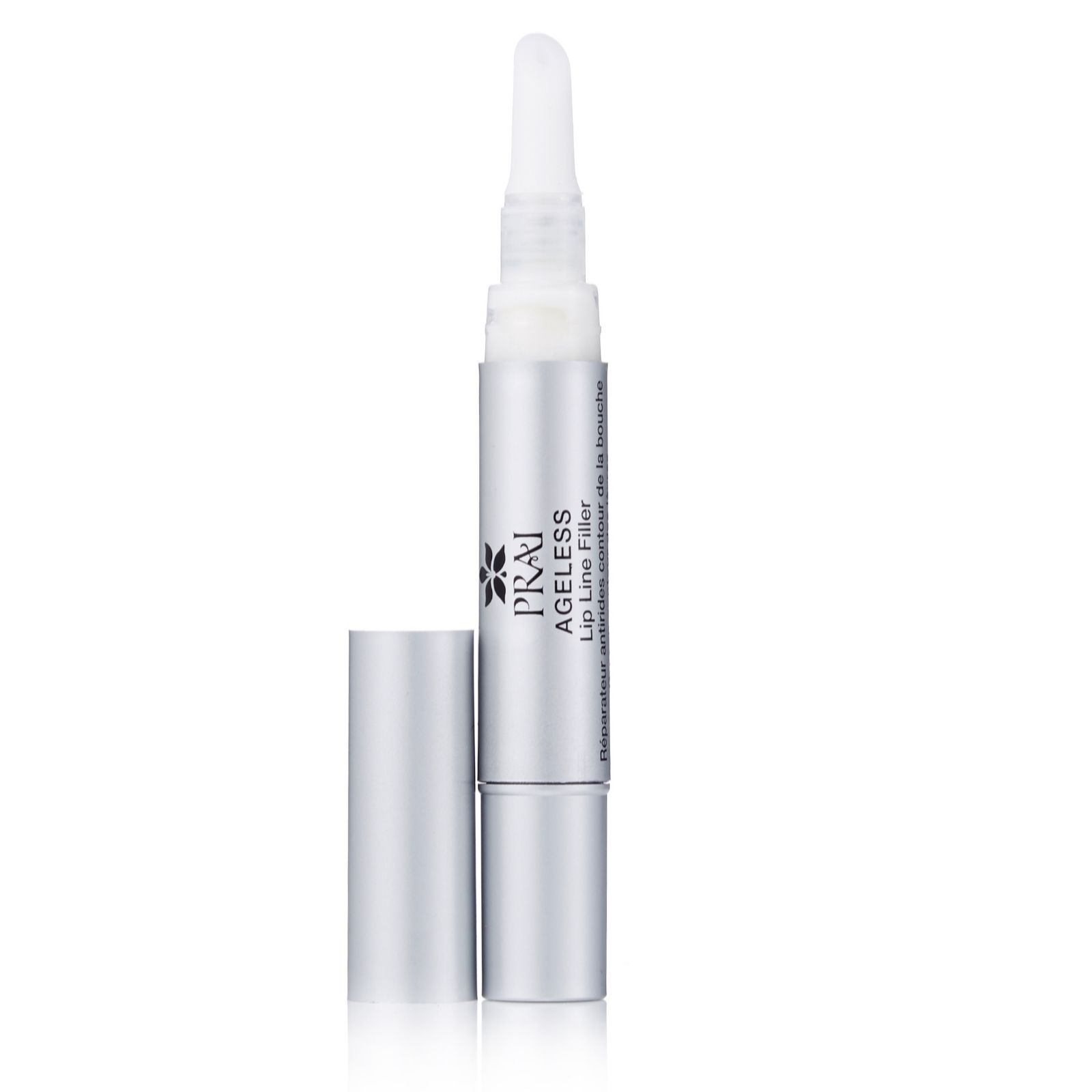 Prai Ageless Lip Line Filler 4ml - QVC UK