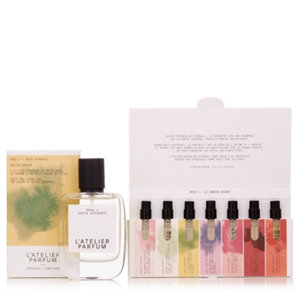 L'Atelier Parfum Luxury Collection - 246128