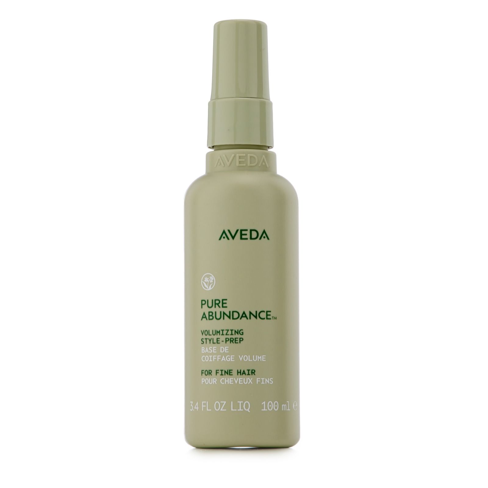 Aveda Pure Abundance Style Prep 100ml