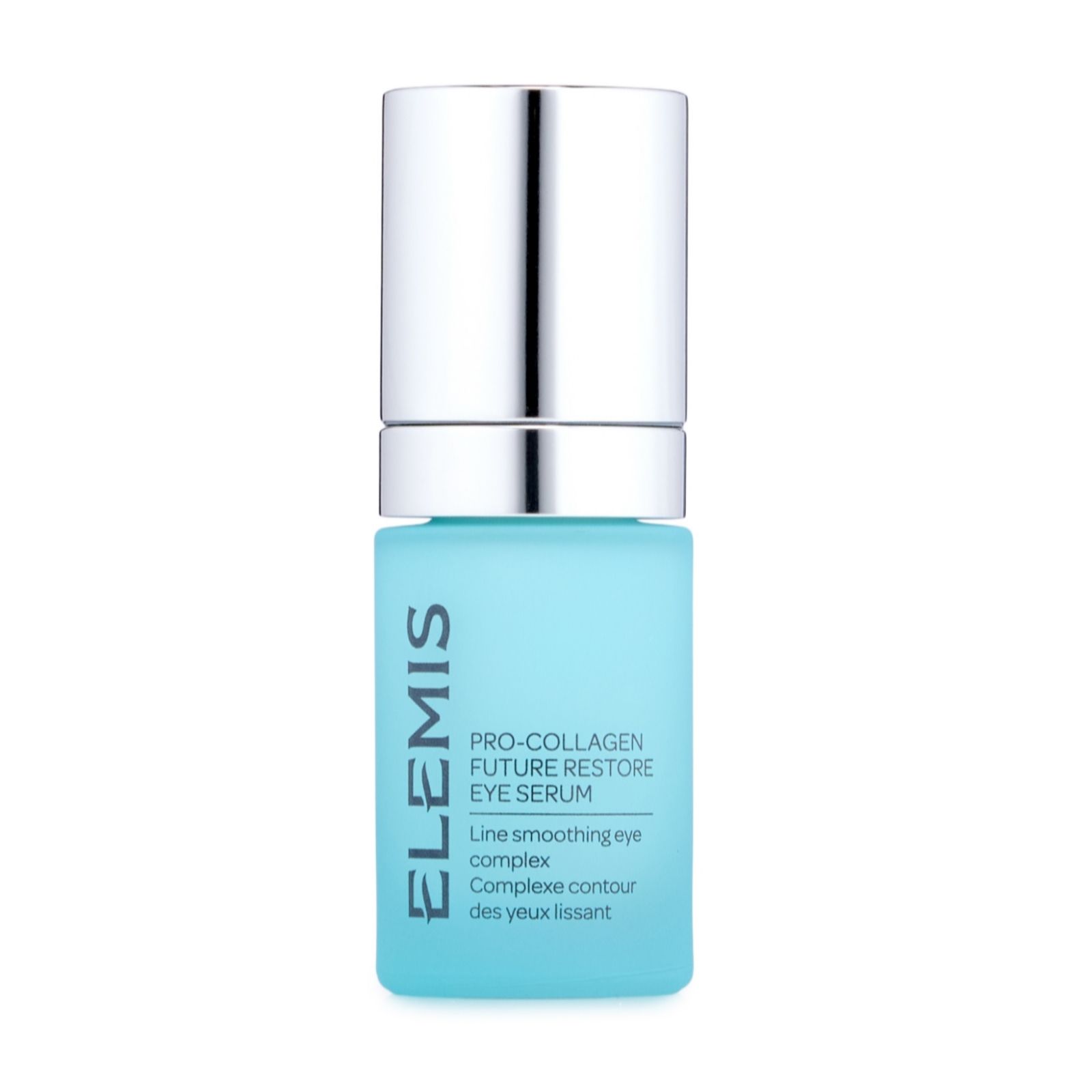ELEMIS Pro-Collagen Future Restore Eye Serum 15ml
