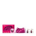 Benefit Benetint Bliss Set
