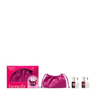 Benefit Benetint Bliss Set