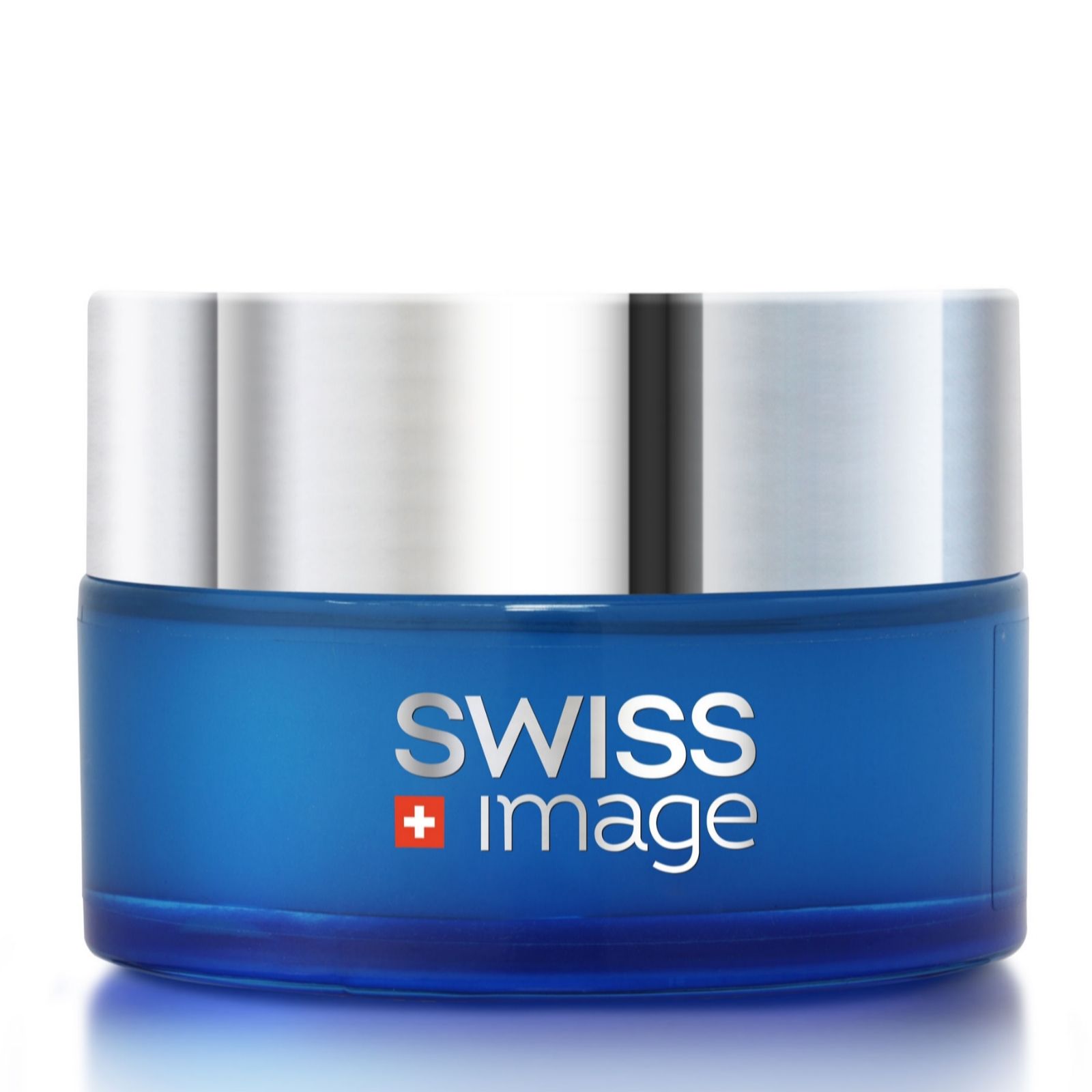 Swiss Image Hydrating Water Gel Cream 50ml