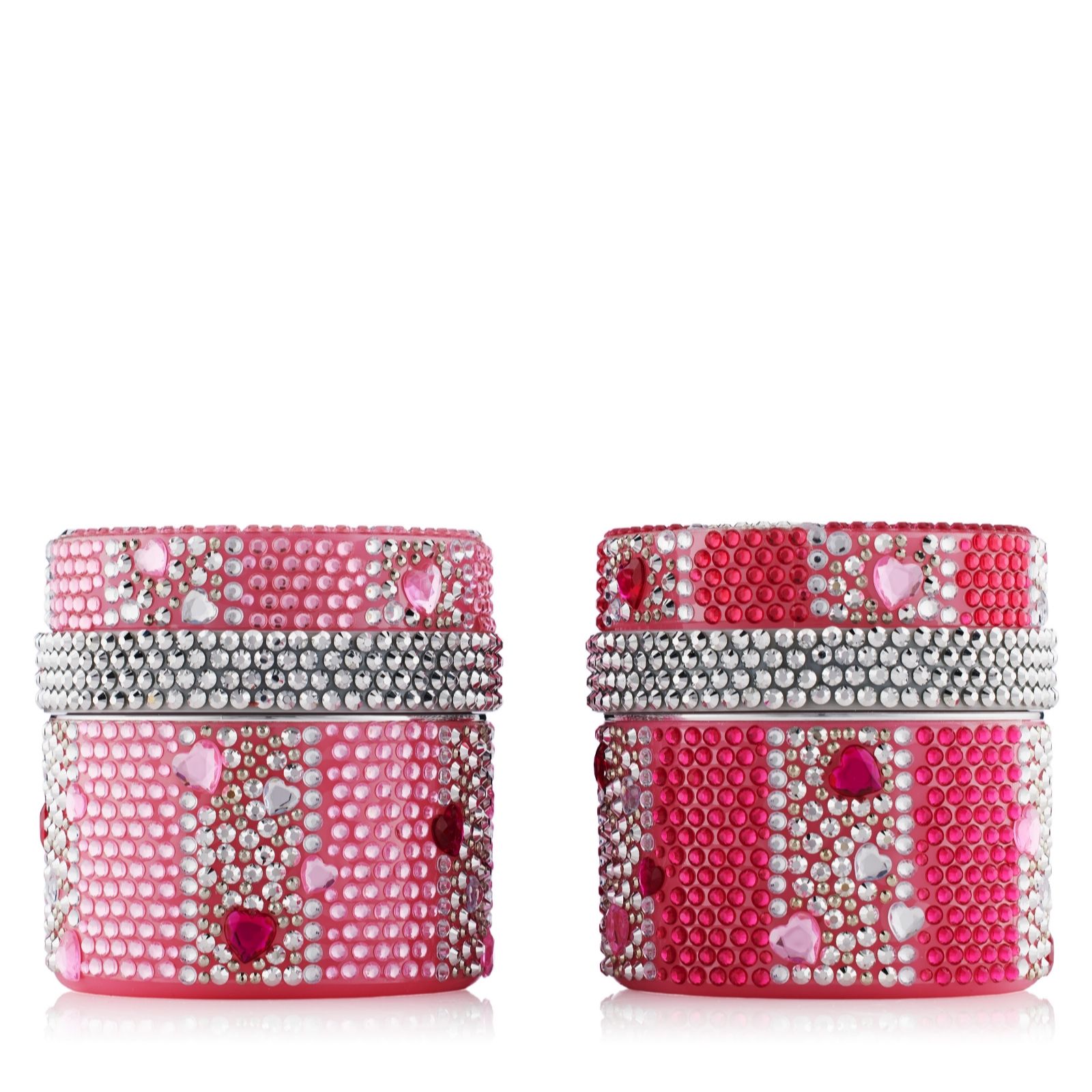 Prai Day & Night Ageless Throat & Decolletage Creme 100ml Duo