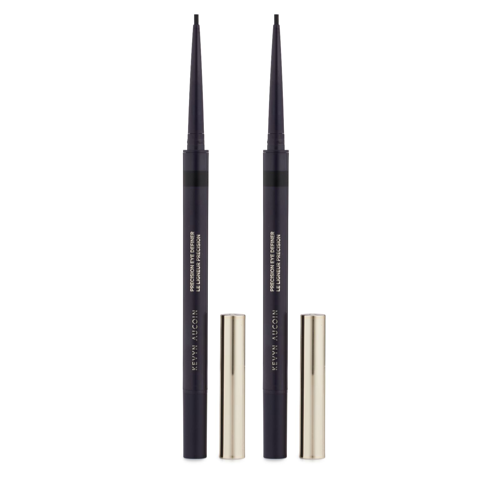 Kevyn Aucoin Precision Eye Definer Duo