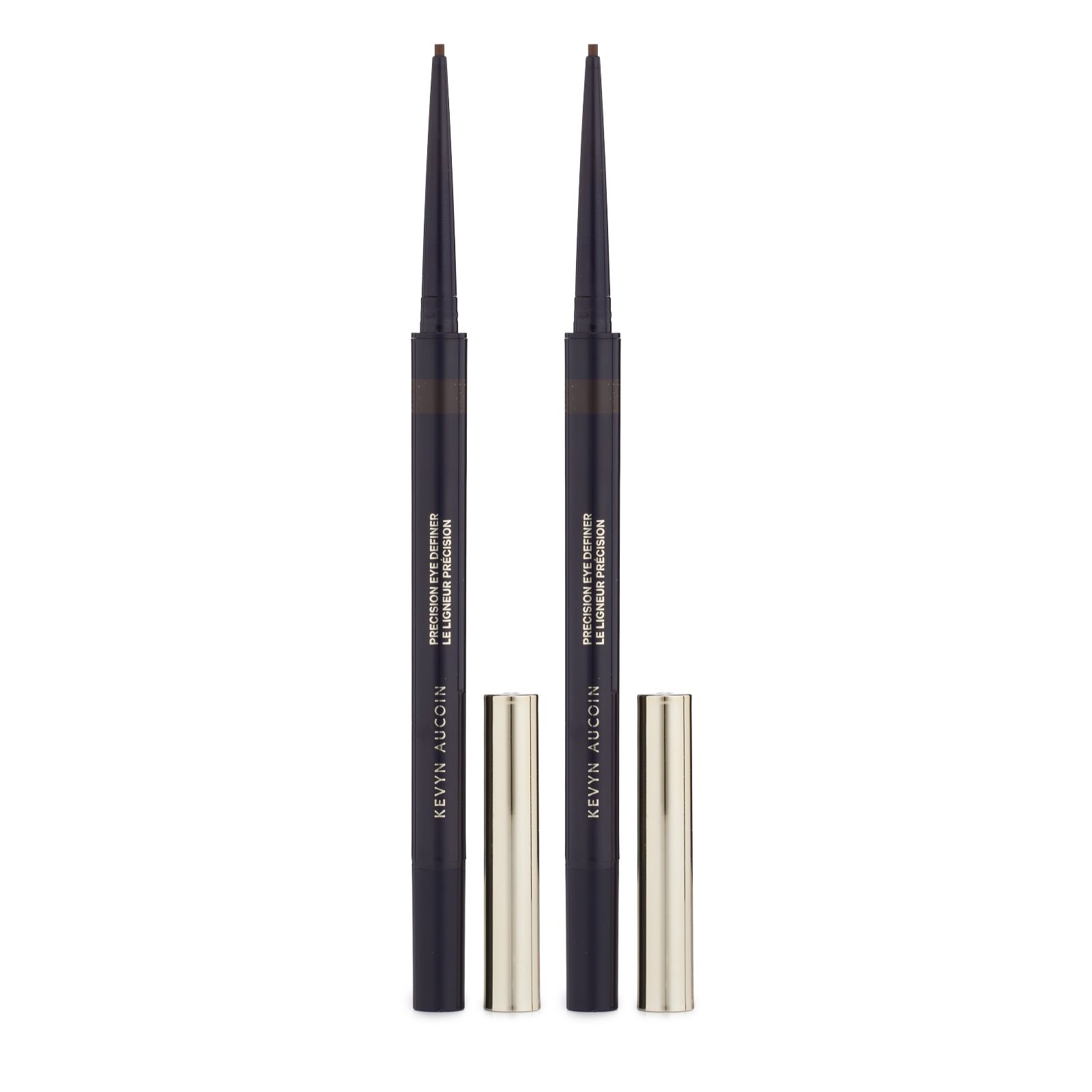 Kevyn Aucoin Precision Eye Definer Duo