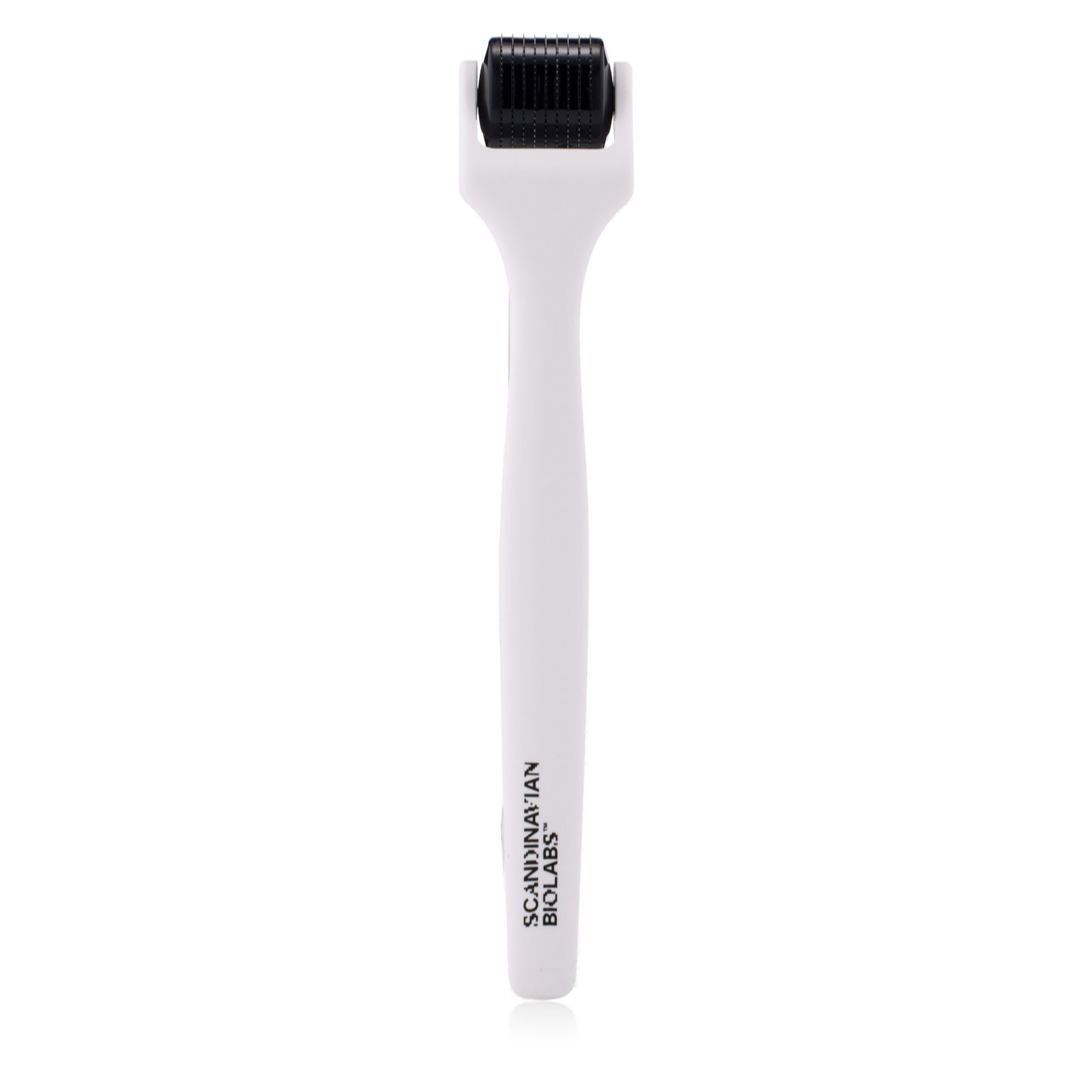 Scandinavian BioLabs Scalp Derma Roller