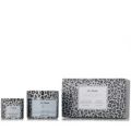 M. Asam Vinolift Eye & Skin Tightening Cream Leopard Print Gift Collection