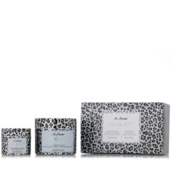 M. Asam Vinolift Eye & Skin Tightening Cream Leopard Print Gift Collection