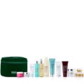 ELEMIS 12 Piece Festive Hamper Collection