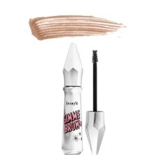 Benefit Gimme Brow