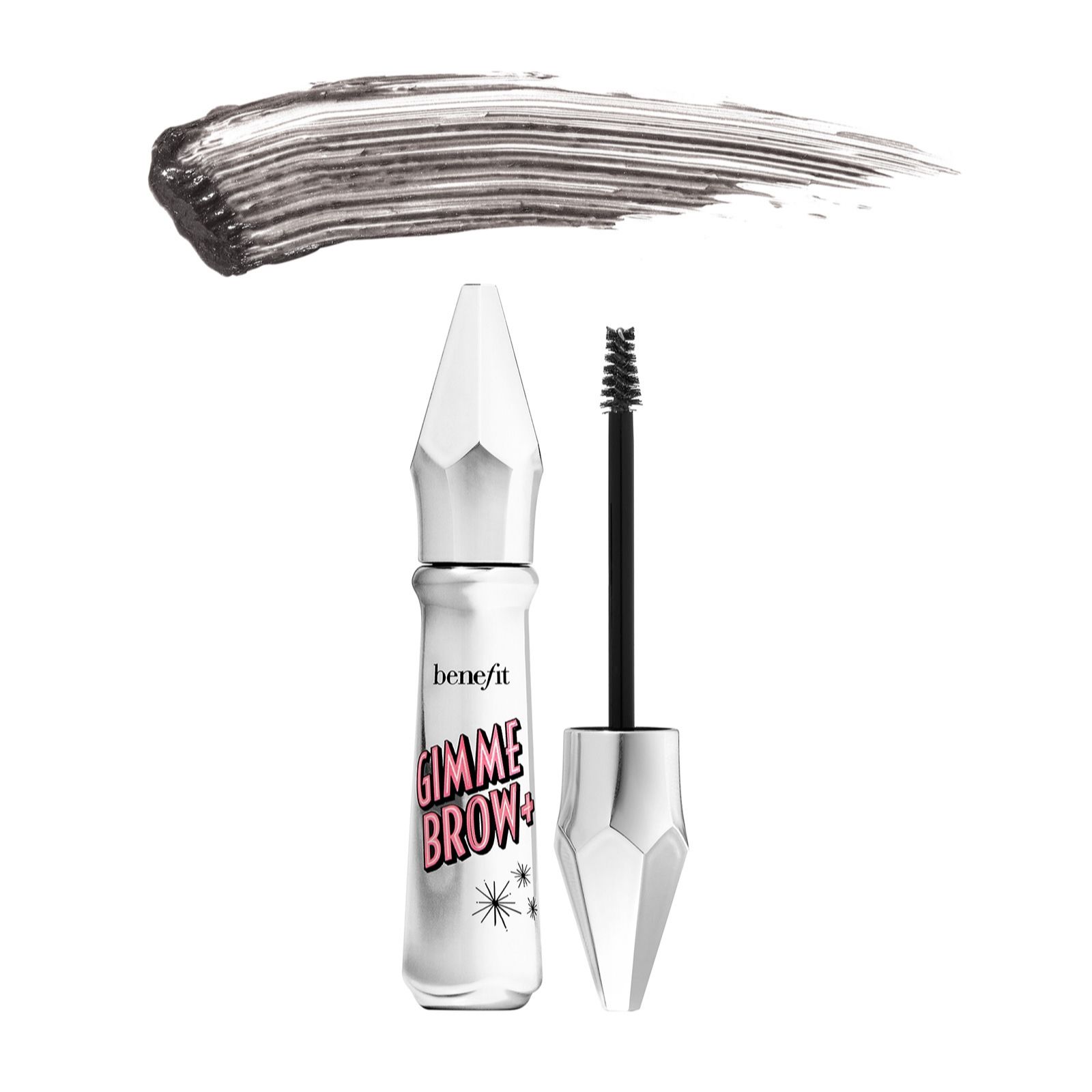 Benefit Gimme Brow