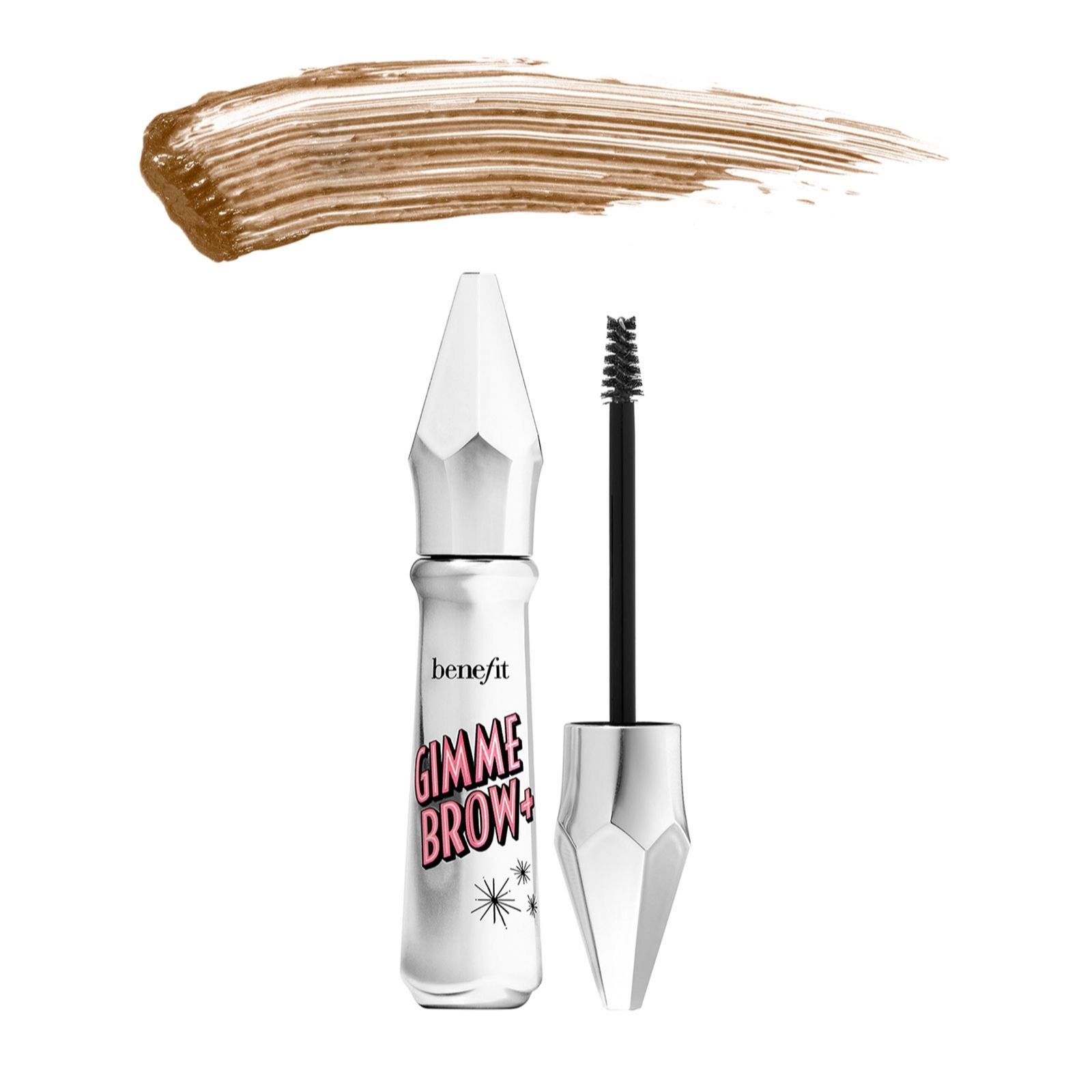 Benefit Gimme Brow