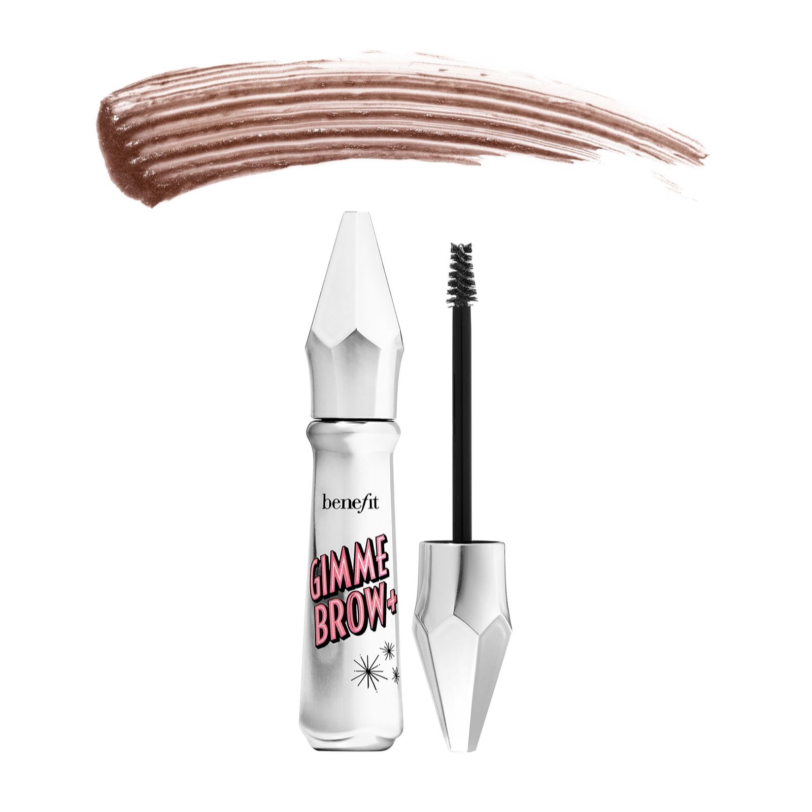 Benefit Gimme Brow