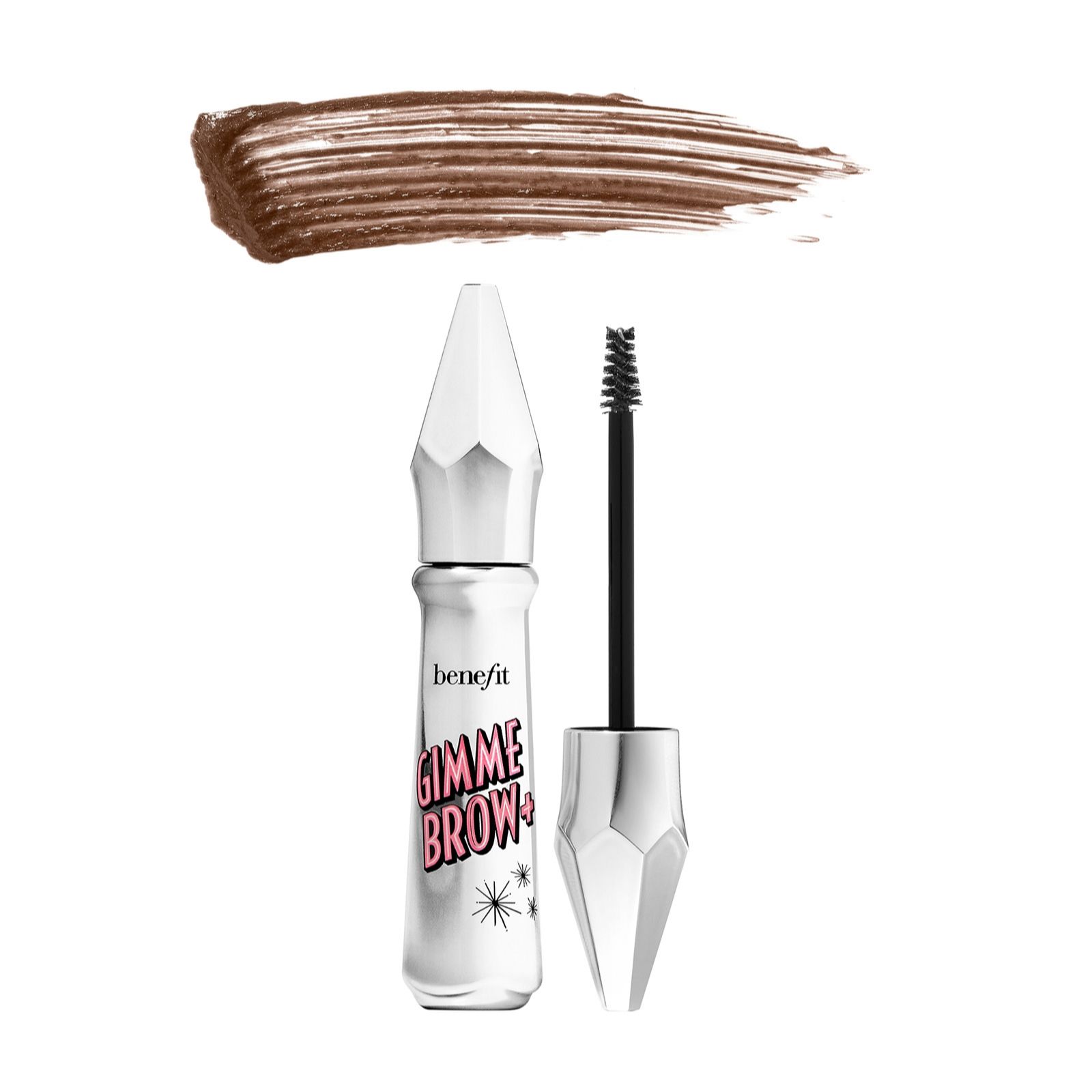 Benefit Gimme Brow