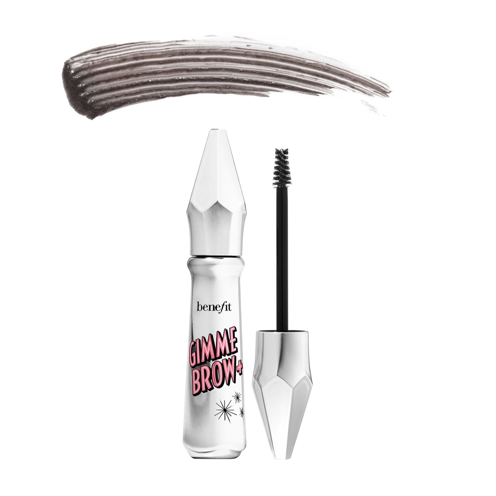 Benefit Gimme Brow