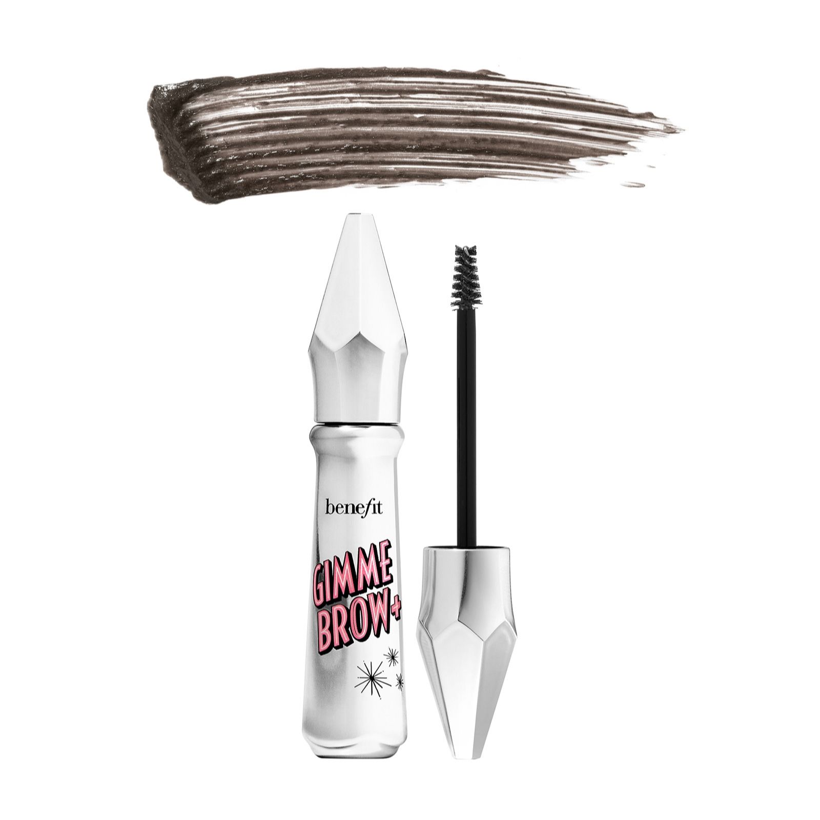 Benefit Gimme Brow