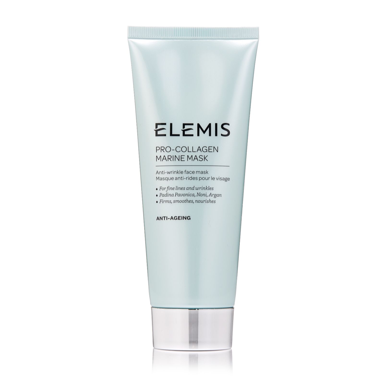  Elemis Pro-Collagen Marine Mask 100ml - 238330