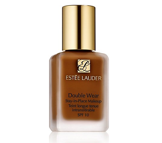 Estee Lauder Double Wear Stay-in-Place Make-Up SPF10 30ml Cool Undertone