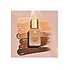 Estee Lauder Double Wear Stay-in-Place Make-Up SPF10 30ml Cool Undertone, 4 of 5