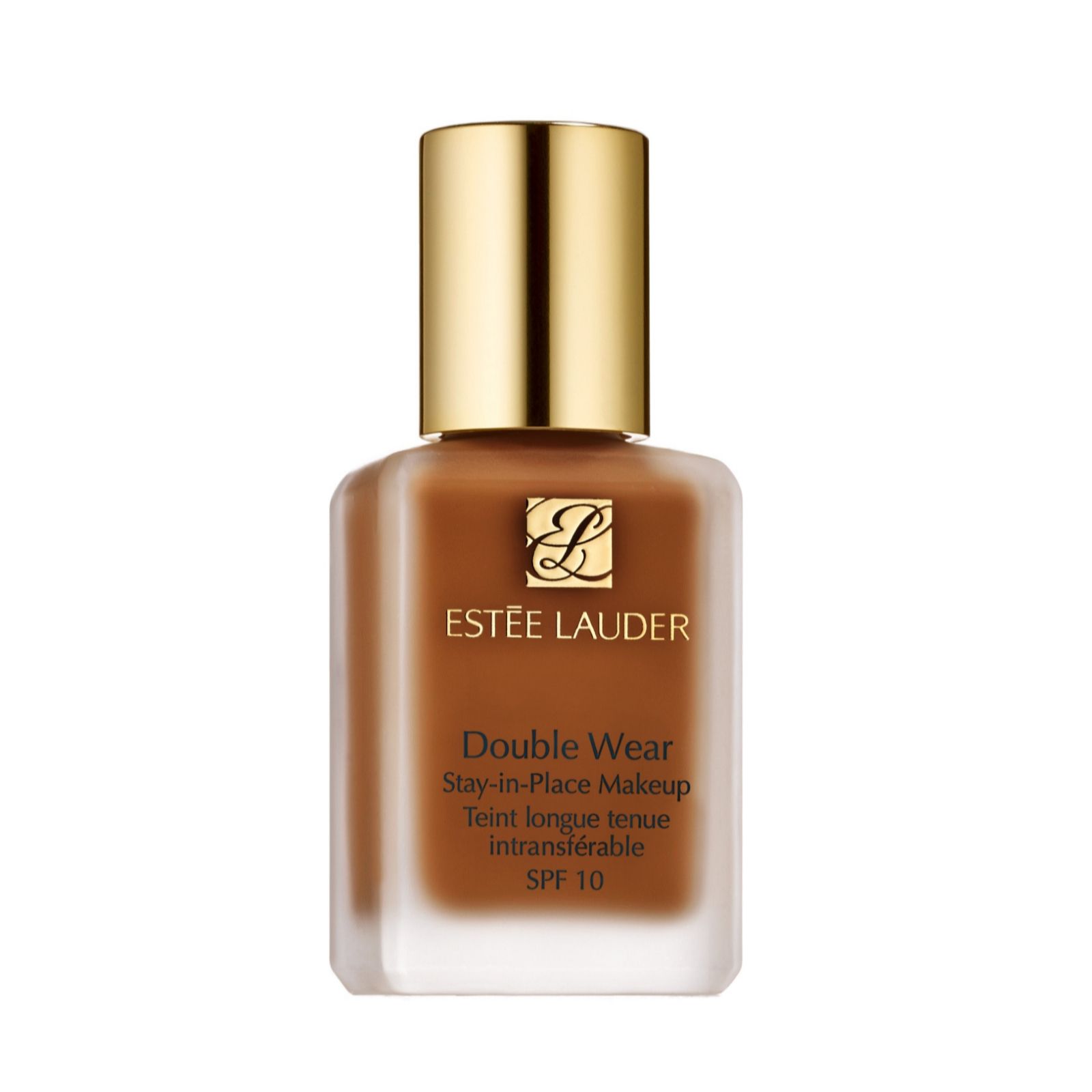 Estee Lauder Double Wear Stay-in-Place Make-Up SPF10 30ml Cool Undertone