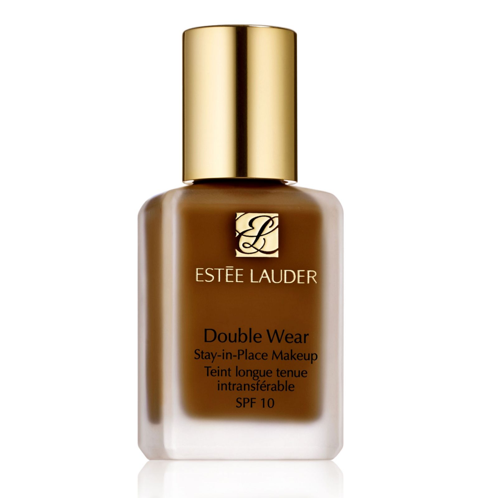Estee Lauder Double Wear Stay-in-Place Make-Up SPF10 30ml Cool Undertone