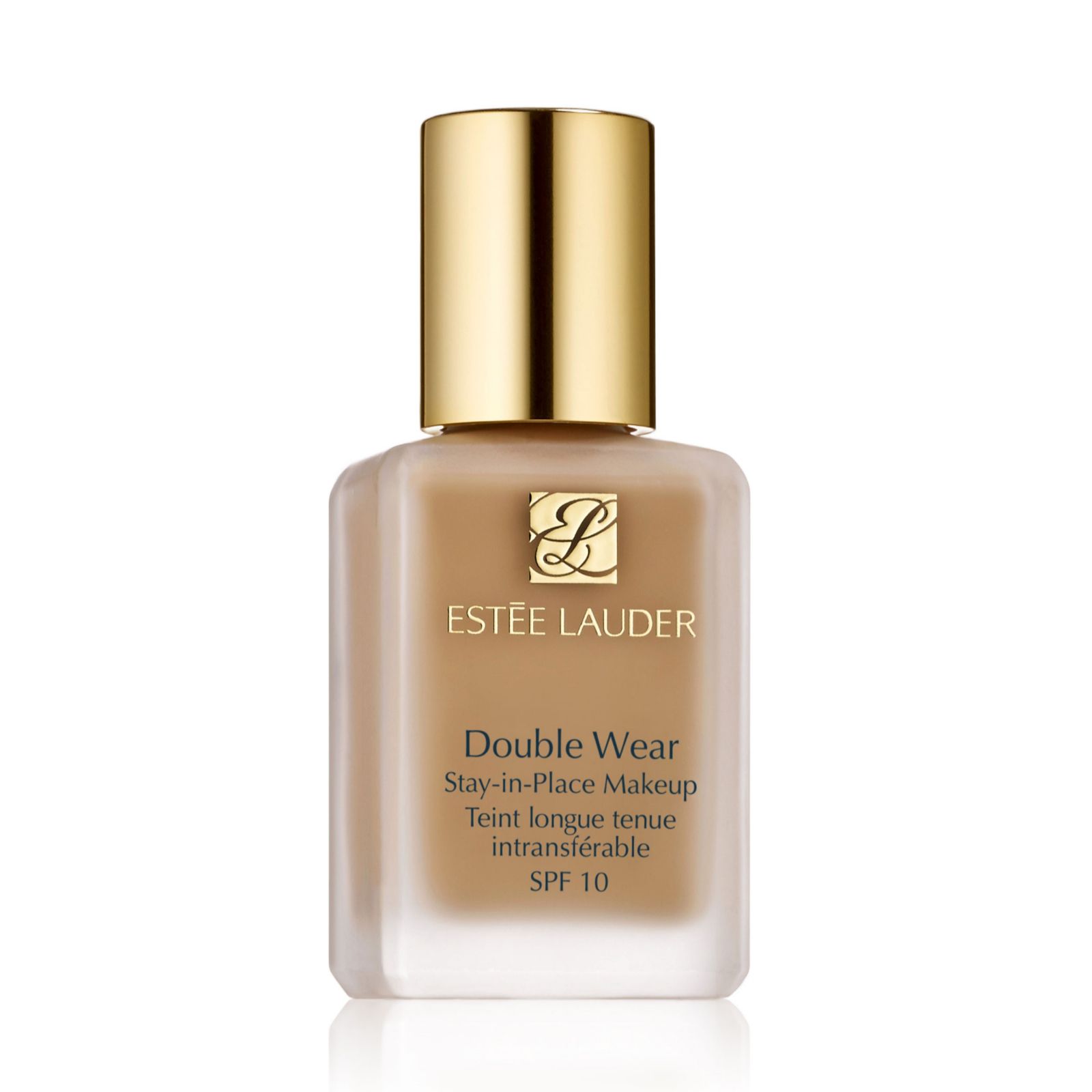 Estee Lauder Double Wear Stay-in-Place Make-Up SPF10 30ml Cool Undertone