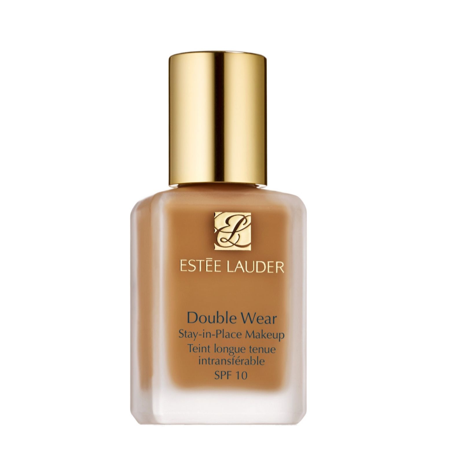 Estee Lauder Double Wear Stay-in-Place Make-Up SPF10 30ml Cool Undertone
