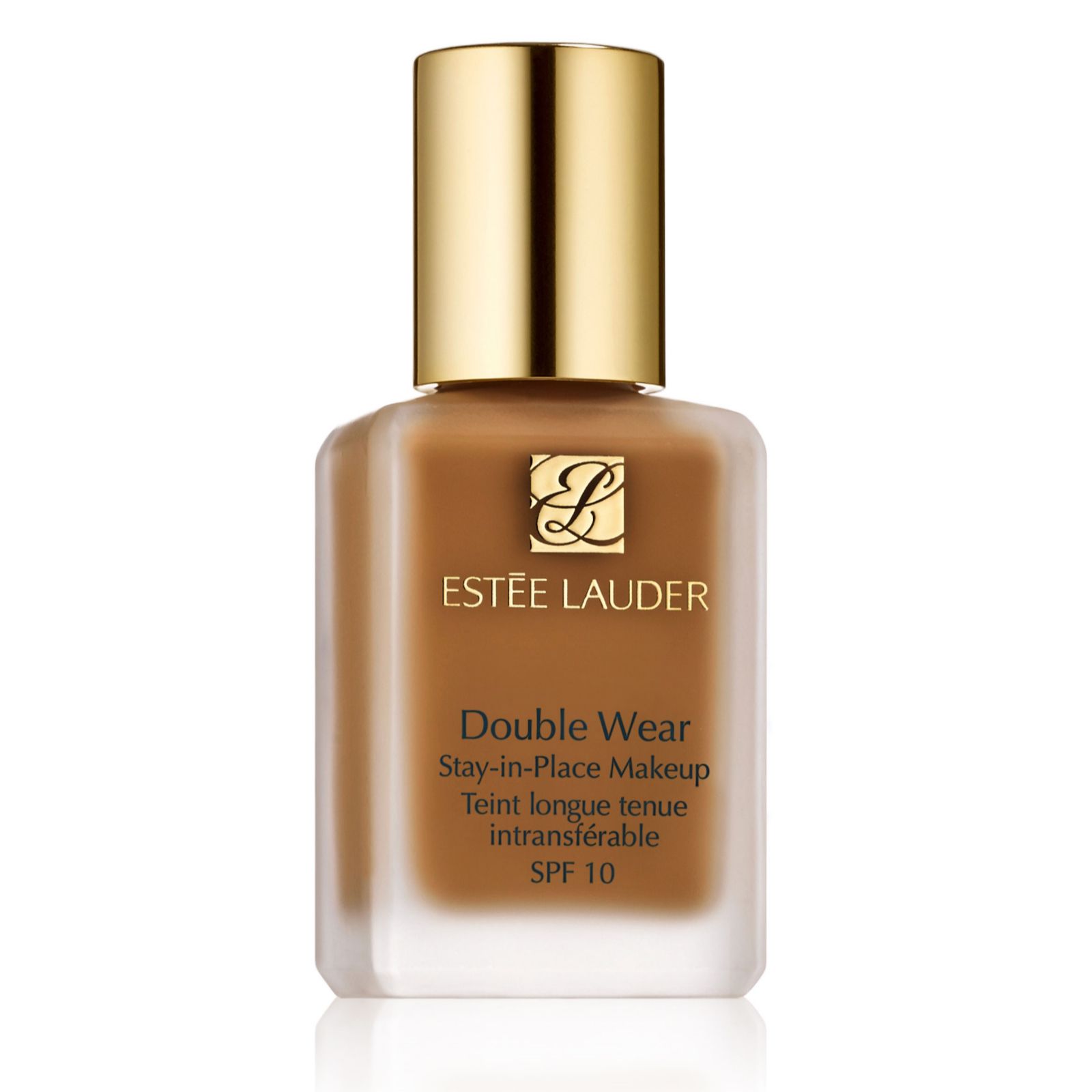 Estee Lauder Double Wear Stay-in-Place Make-Up SPF10 30ml Cool Undertone