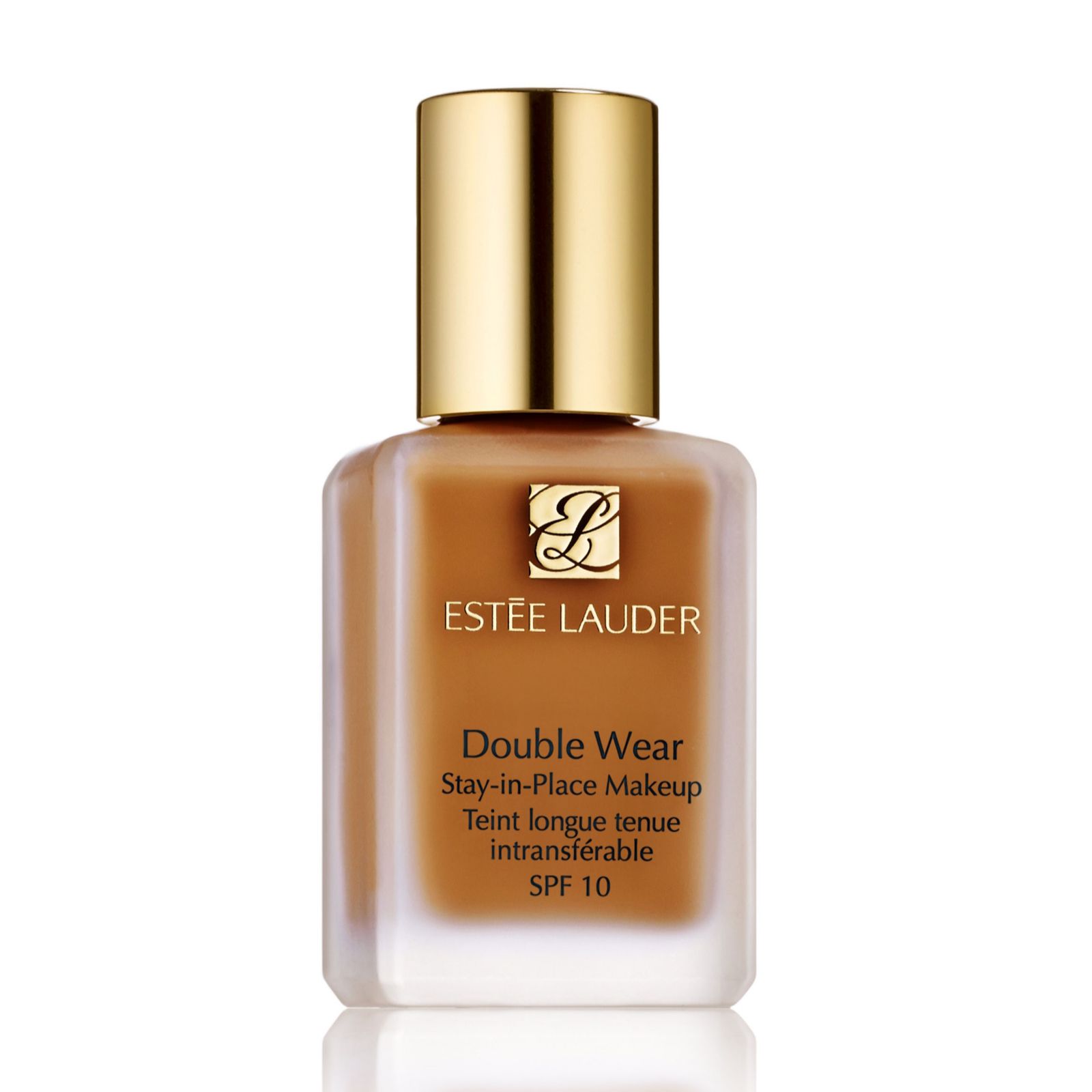 Estee Lauder Double Wear Stay-in-Place Make-Up SPF10 30ml Cool Undertone