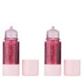 Nails Inc Miracle Moisture Cuticle Serum 13ml Duo