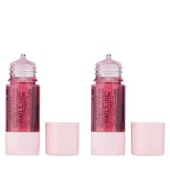 Nails Inc Miracle Moisture Cuticle Serum 13ml Duo