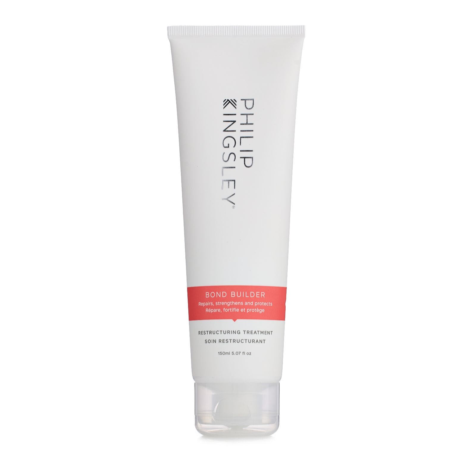 Philip Kingsley Bond Builder Restructuring Treatment 150ml