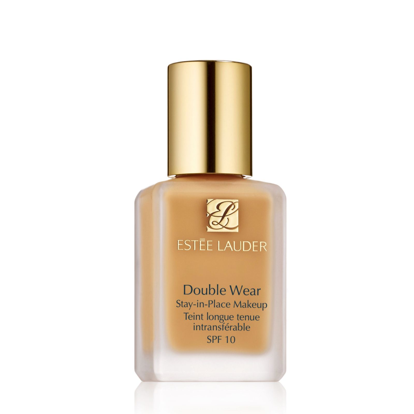Estee Lauder Double Wear Stay-in-Place Make-Up SPF10 30ml Warm Undertone