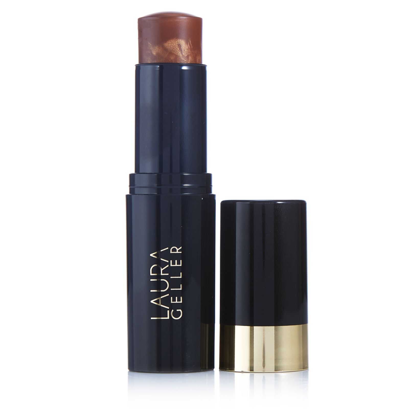 Laura Geller Italian Marble Bronzer Stick