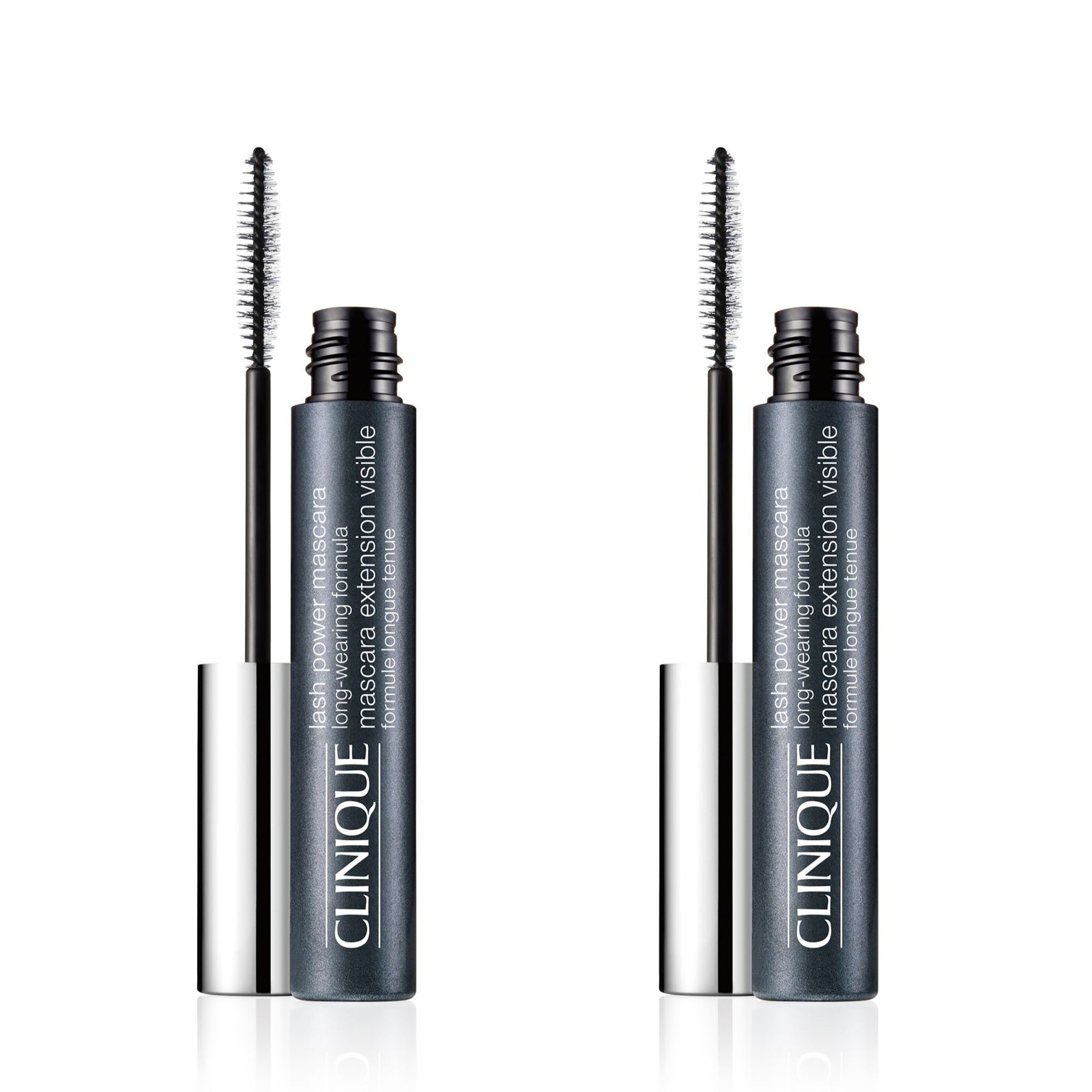 Clinique Lash Power Duo