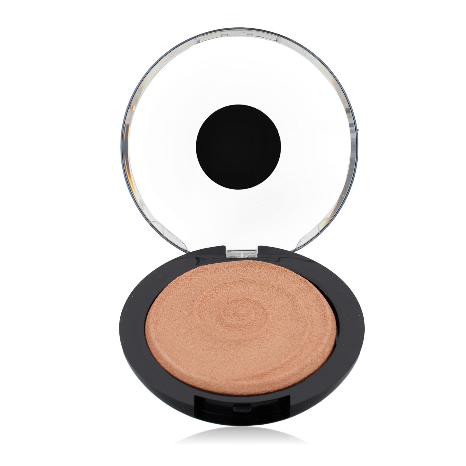 Laura Geller Baked Gelato Swirl Illuminator
