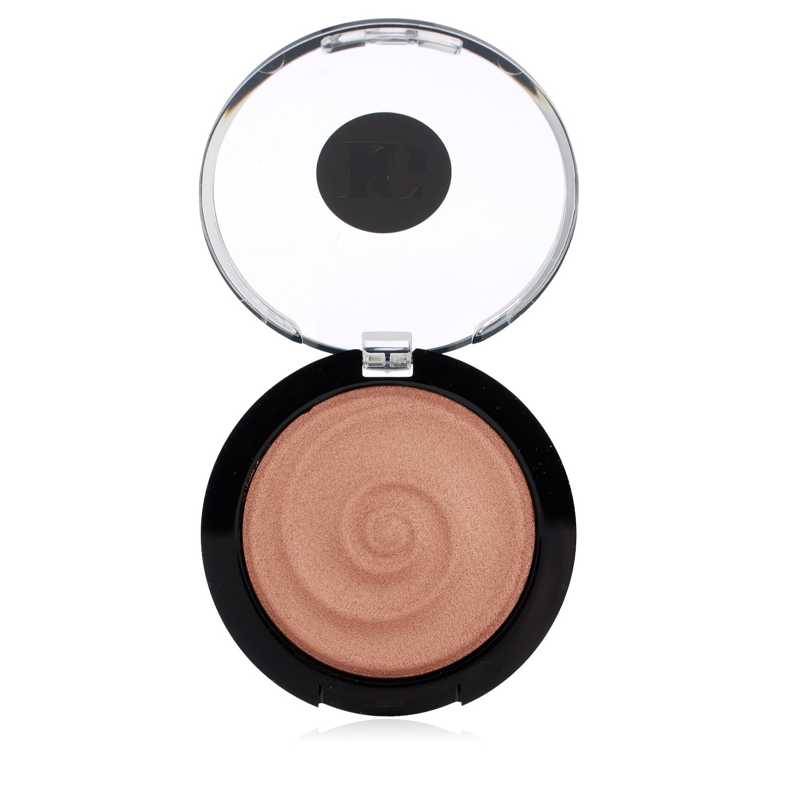 Laura Geller Baked Gelato Swirl Illuminator