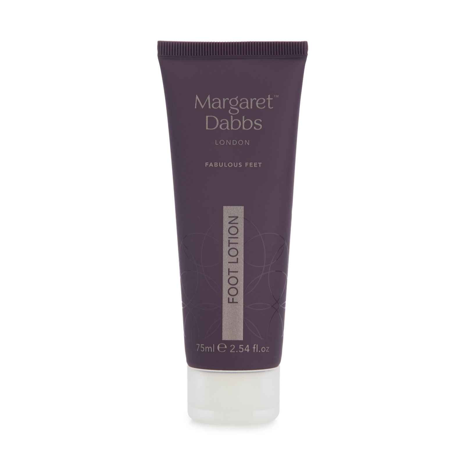 Margaret Dabbs London Hydrating Foot Lotion 75ml