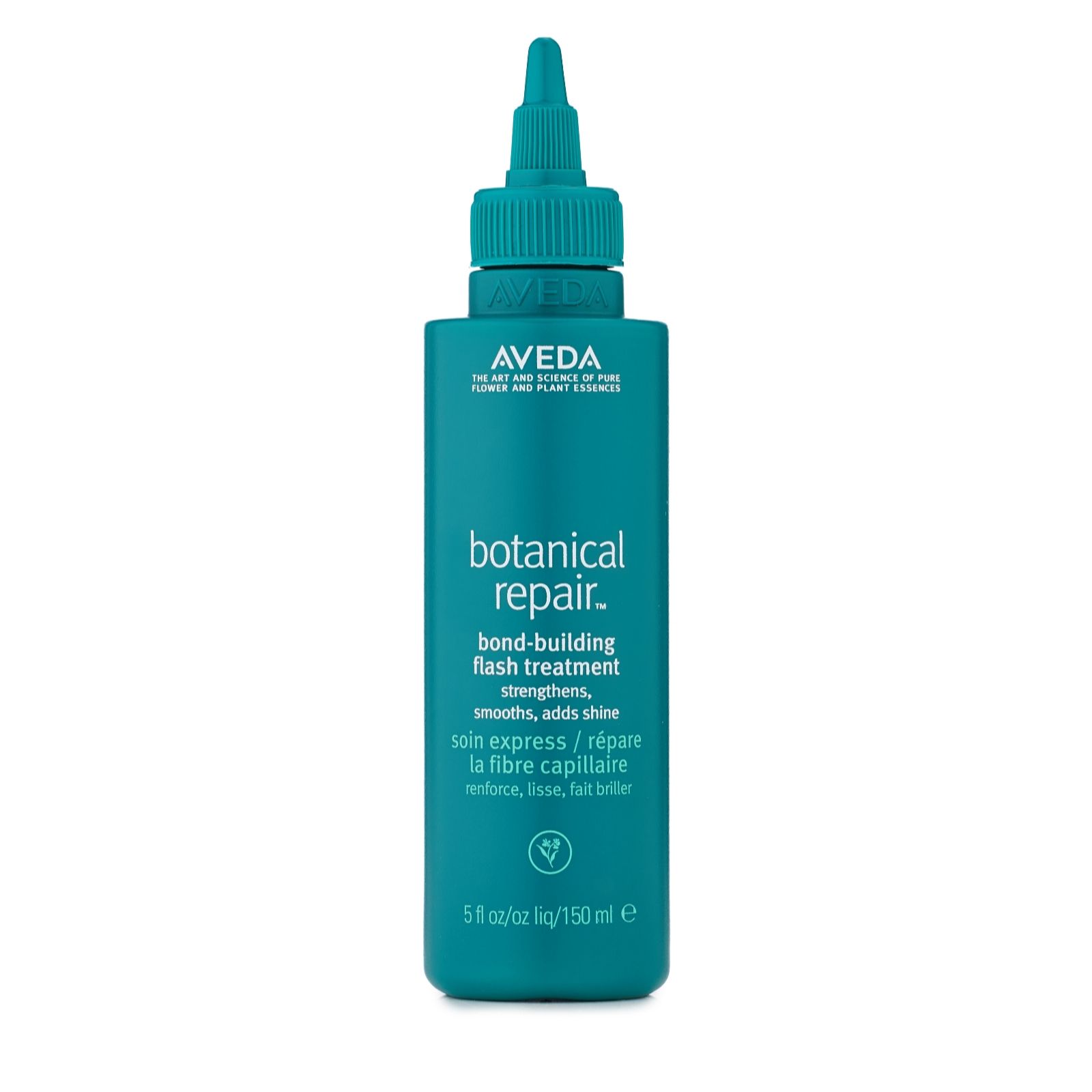 Aveda Botanitcal Repair Bond Building Flash Treatment 150ml