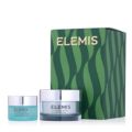 ELEMIS 2 Piece Night Routine Gift Set