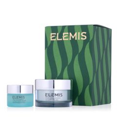 ELEMIS 2 Piece Night Routine Gift Set