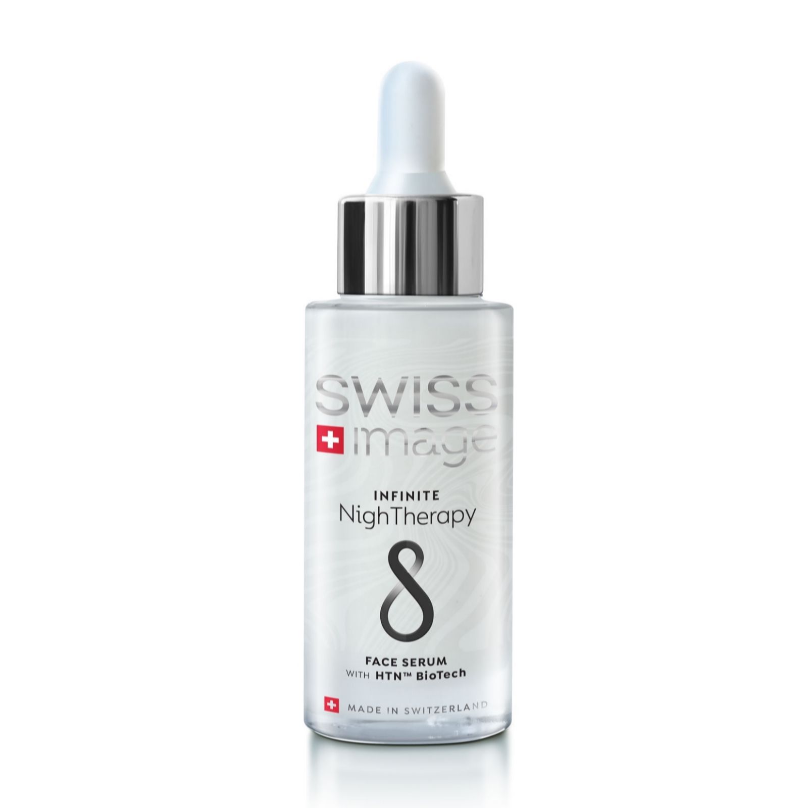 Swiss Image Infinite Serum Night Therapy 30ml