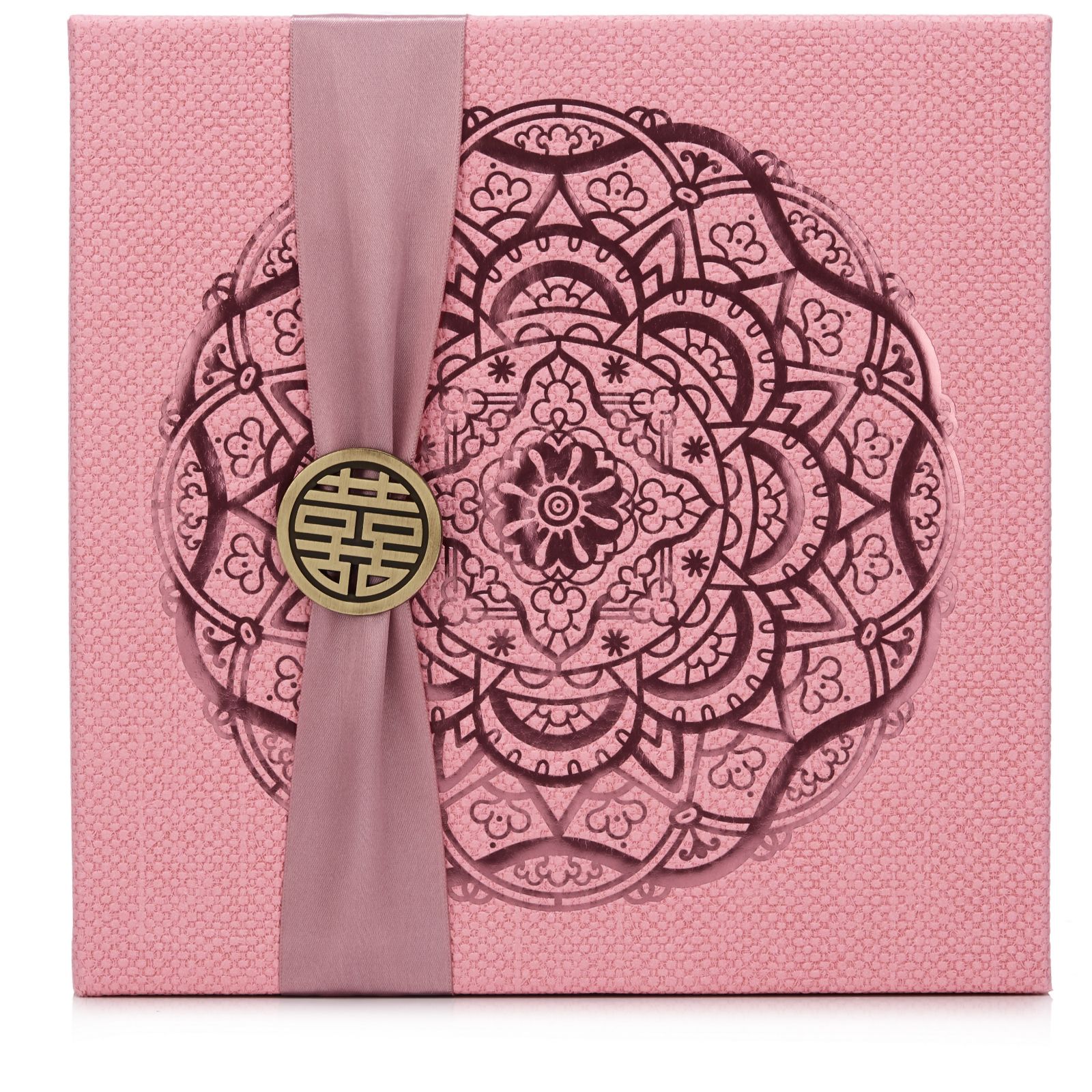 Rituals The Ritual Of Sakura Medium Gift Set - QVC UK